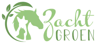 Zachtgroen